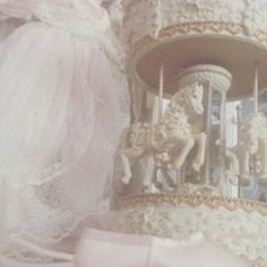 Meet your Posher, Natalia